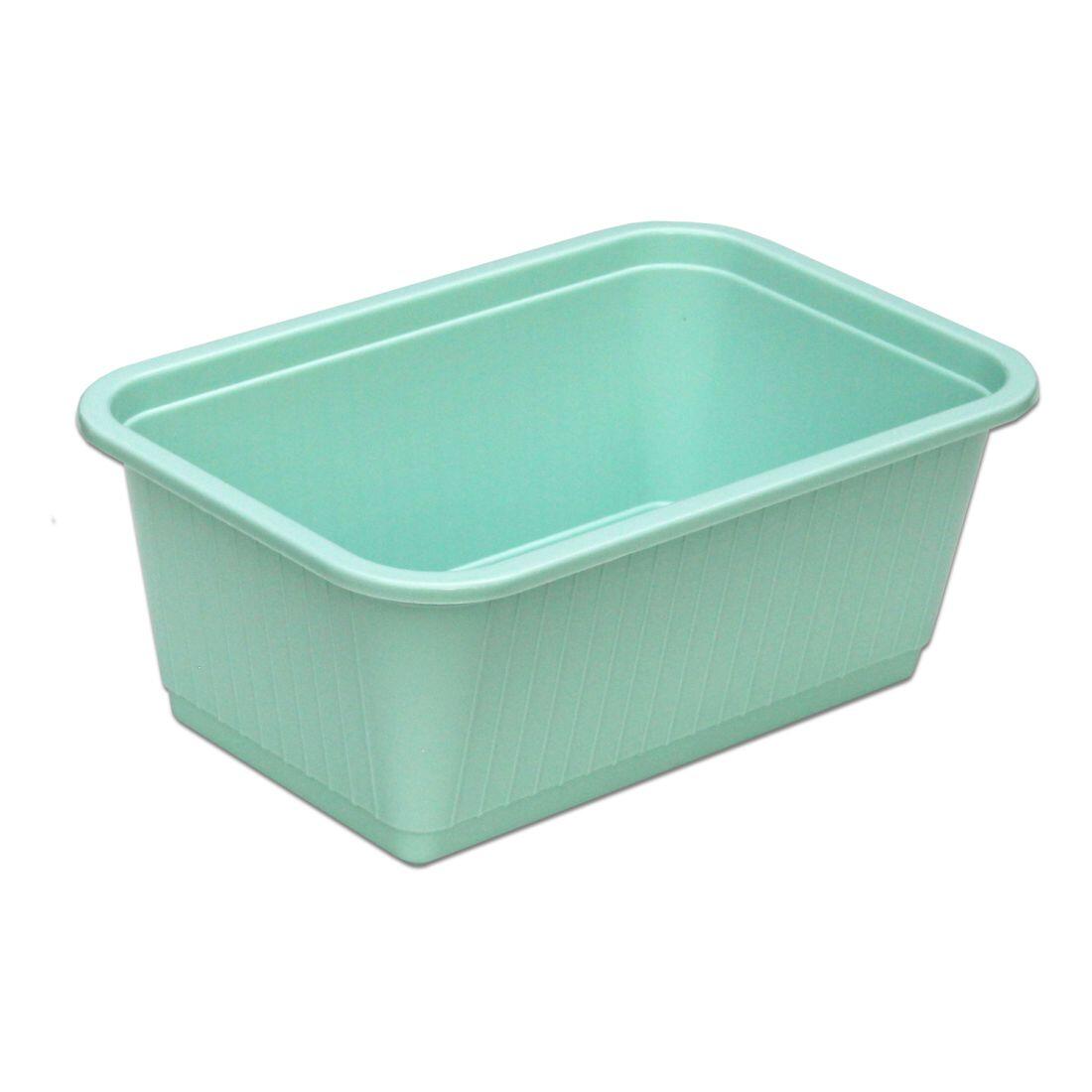 košík  25x17x10cm (mikrokošík) plný PH mix barev 0.12 Kg MTA MAXMIX Sklad14 256271