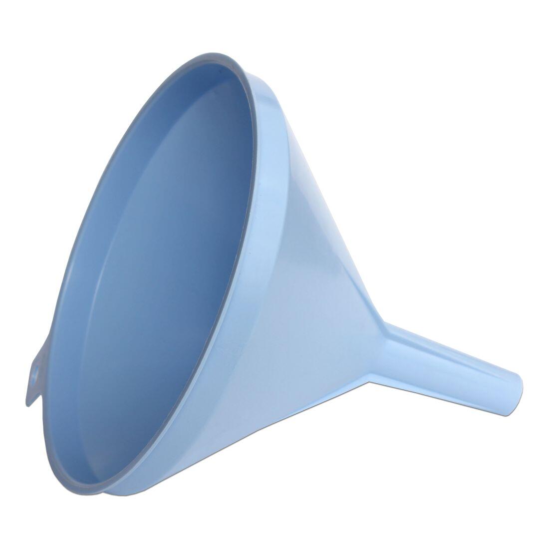 nálevka 18cm PH mix barev 0.07 Kg MTA MAXMIX Sklad14 256351