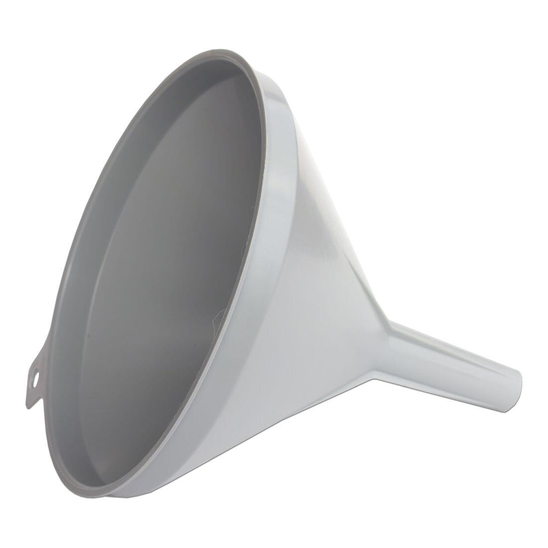 nálevka 18cm PH mix barev 0.07 Kg MTA MAXMIX Sklad14 256351