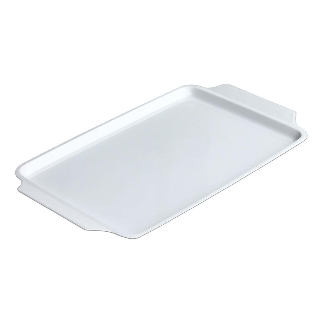 podnos 30x18cm PH mix barev 0.12 Kg MTA MAXMIX Sklad14 256411