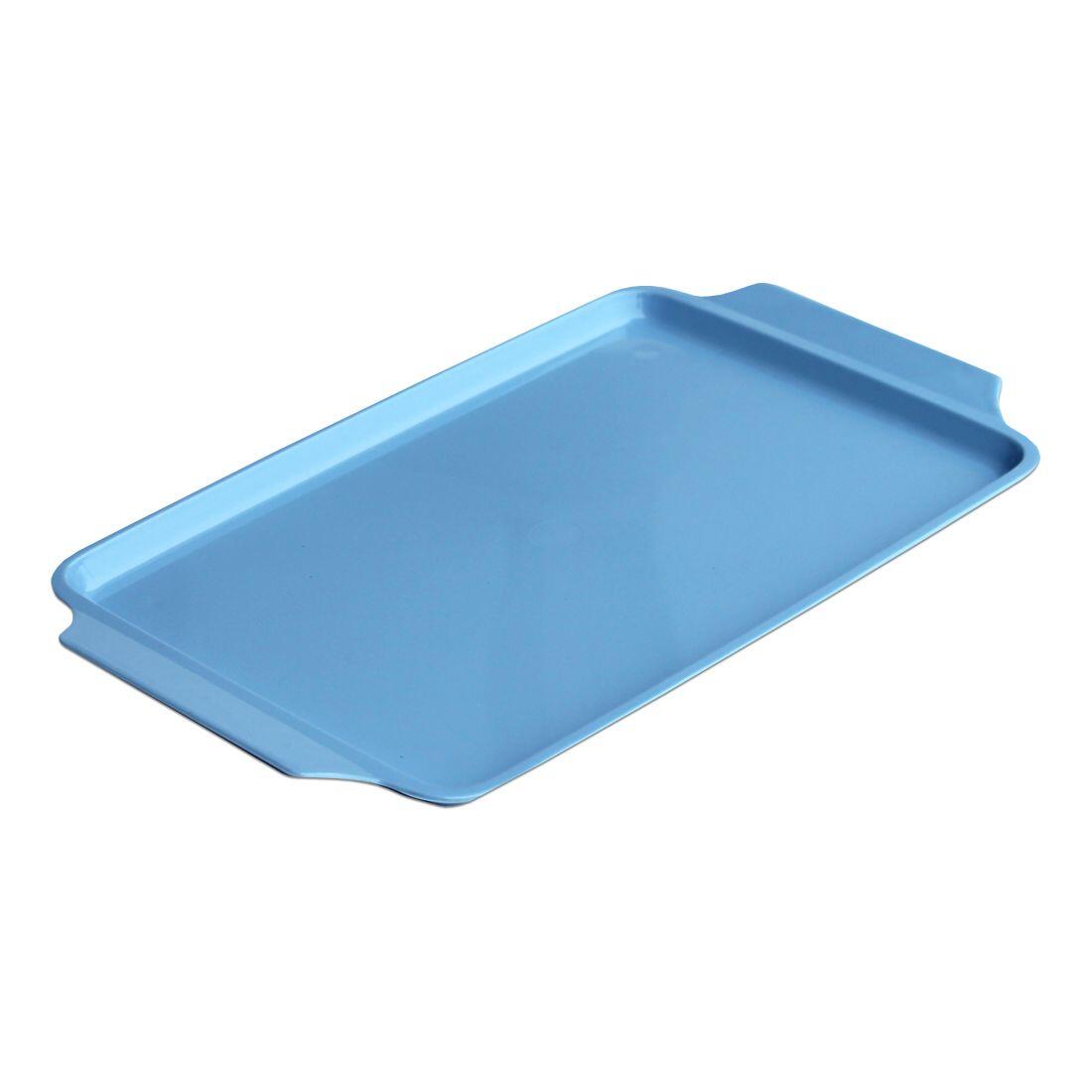 podnos 30x18cm PH mix barev 0.12 Kg MTA MAXMIX Sklad14 256411