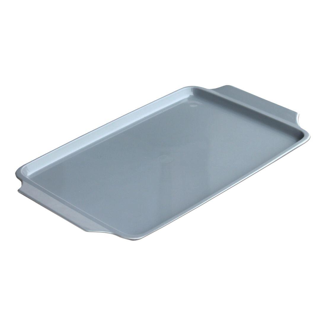 podnos 30x18cm PH mix barev 0.12 Kg MTA MAXMIX Sklad14 256411