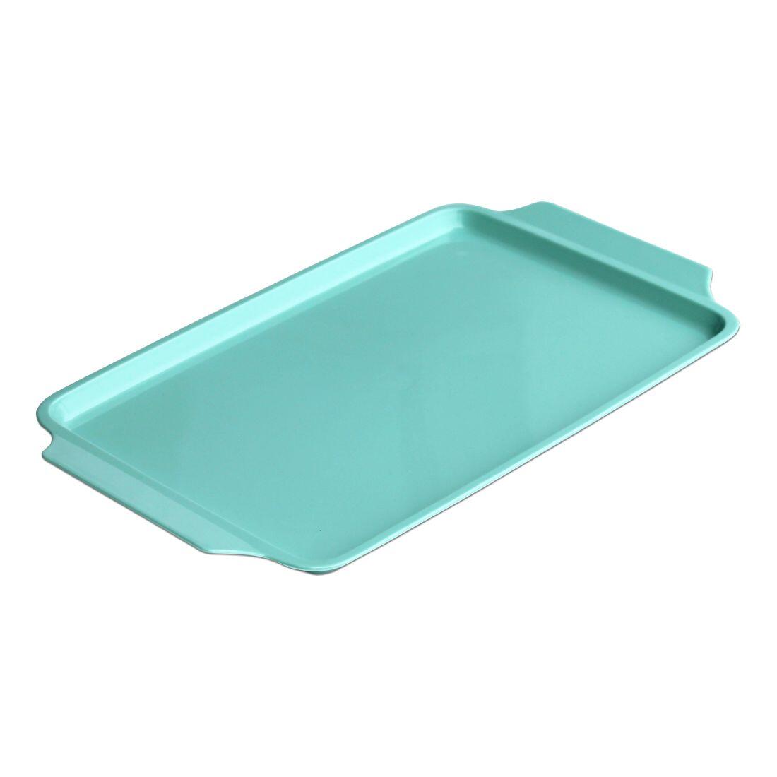 podnos 30x18cm PH mix barev 0.12 Kg MTA MAXMIX Sklad14 256411