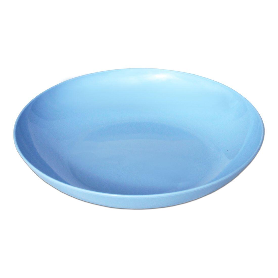 talíř hluboký 20cm PH mix barev 0.06 Kg MTA MAXMIX Sklad14 256531