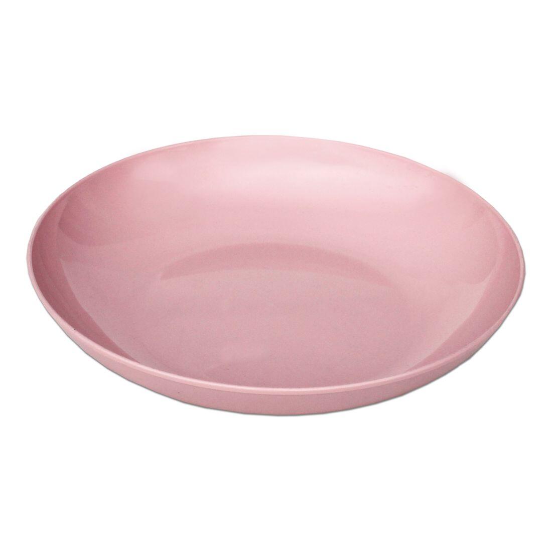 talíř hluboký 20cm PH mix barev 0.06 Kg MTA MAXMIX Sklad14 256531