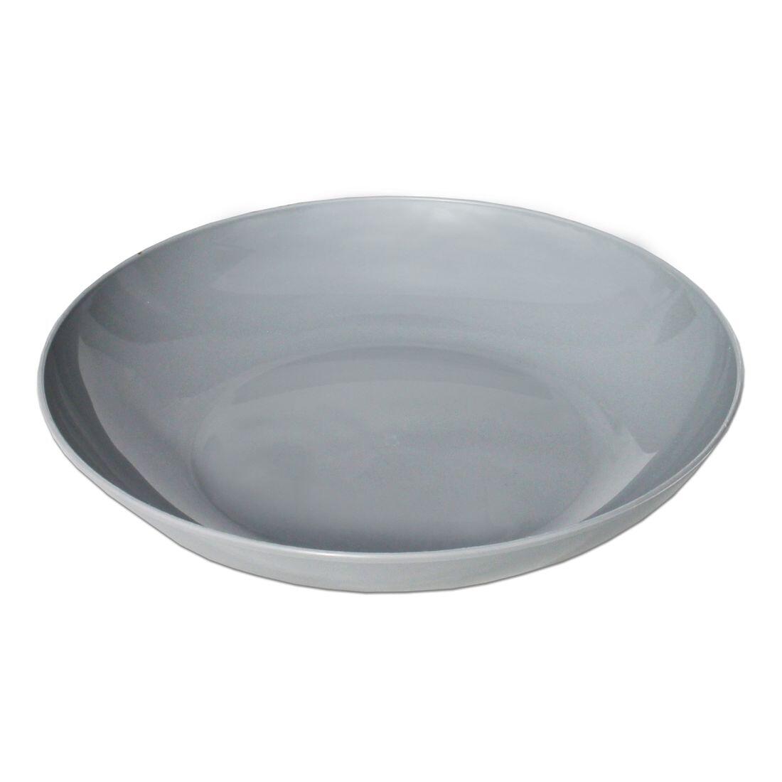 talíř hluboký 20cm PH mix barev 0.06 Kg MTA MAXMIX Sklad14 256531