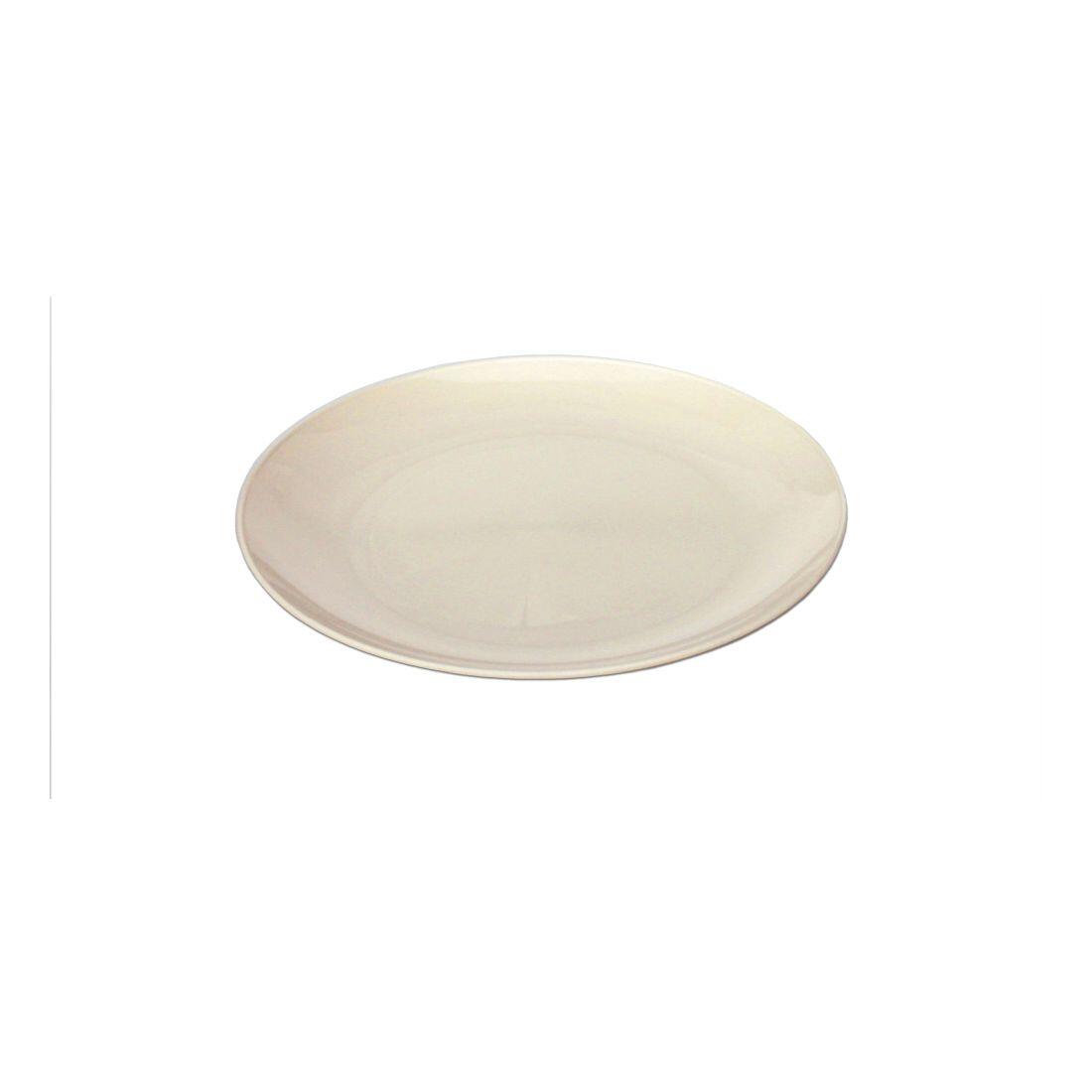 talíř mělký 20cm PH mix barev 0.05 Kg MTA MAXMIX Sklad14 256541