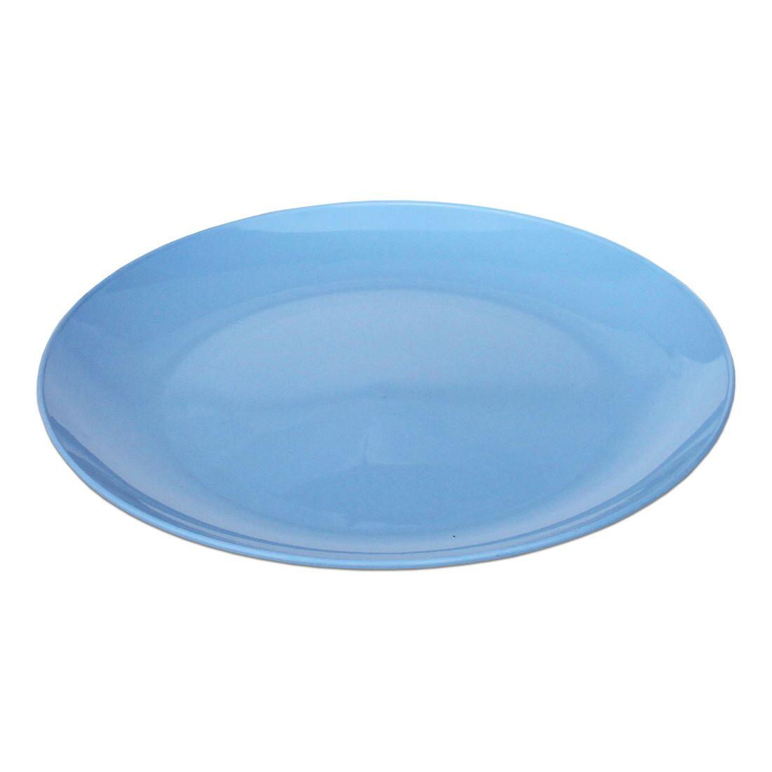 talíř mělký 20cm PH mix barev 0.05 Kg MTA MAXMIX Sklad14 256541