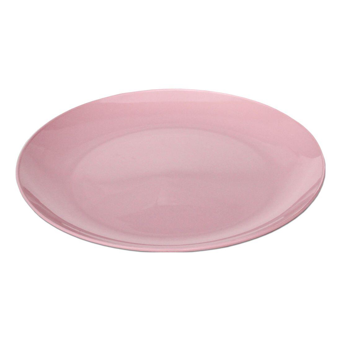talíř mělký 20cm PH mix barev 0.05 Kg MTA MAXMIX Sklad14 256541