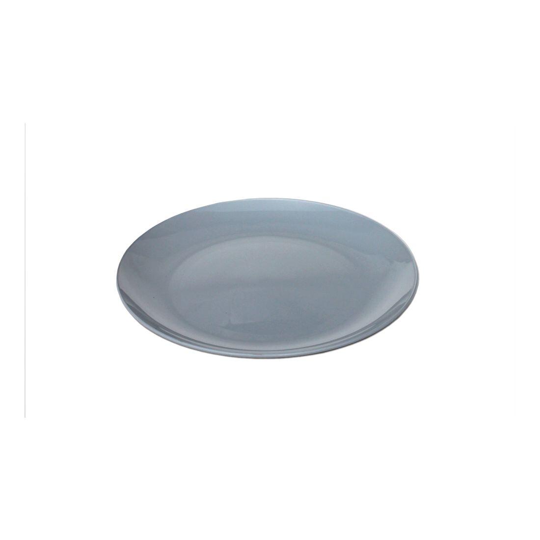 talíř mělký 20cm PH mix barev 0.05 Kg MTA MAXMIX Sklad14 256541