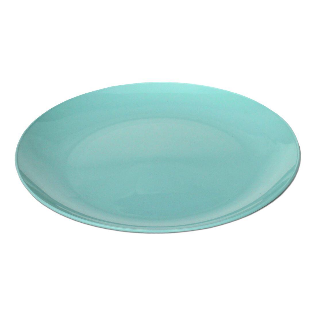 talíř mělký 20cm PH mix barev 0.05 Kg MTA MAXMIX Sklad14 256541