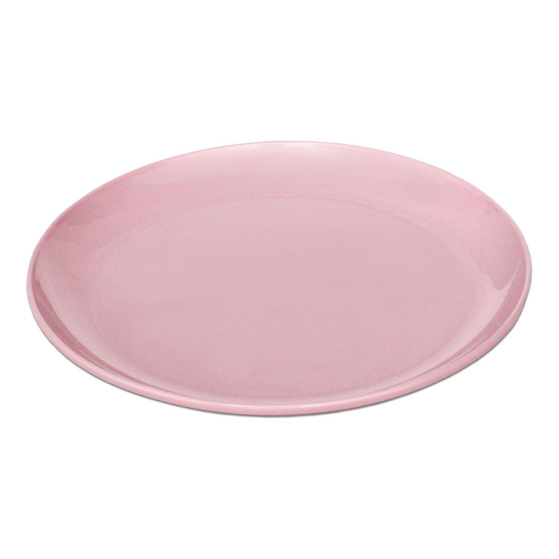 talíř dezertní 17cm PH mix barev 0.04 Kg MTA MAXMIX Sklad14 256551