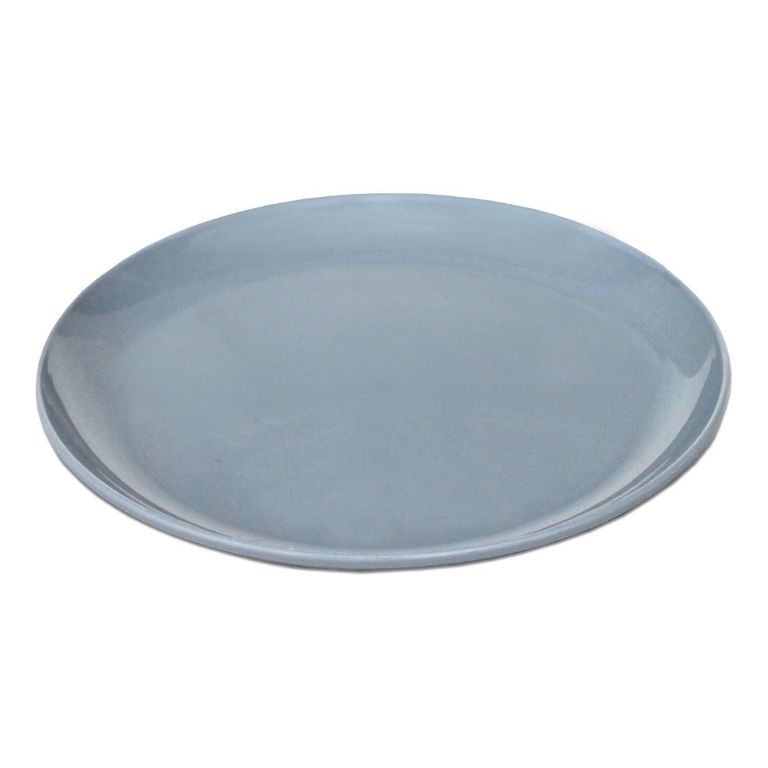 talíř dezertní 17cm PH mix barev 0.04 Kg MTA MAXMIX Sklad14 256551