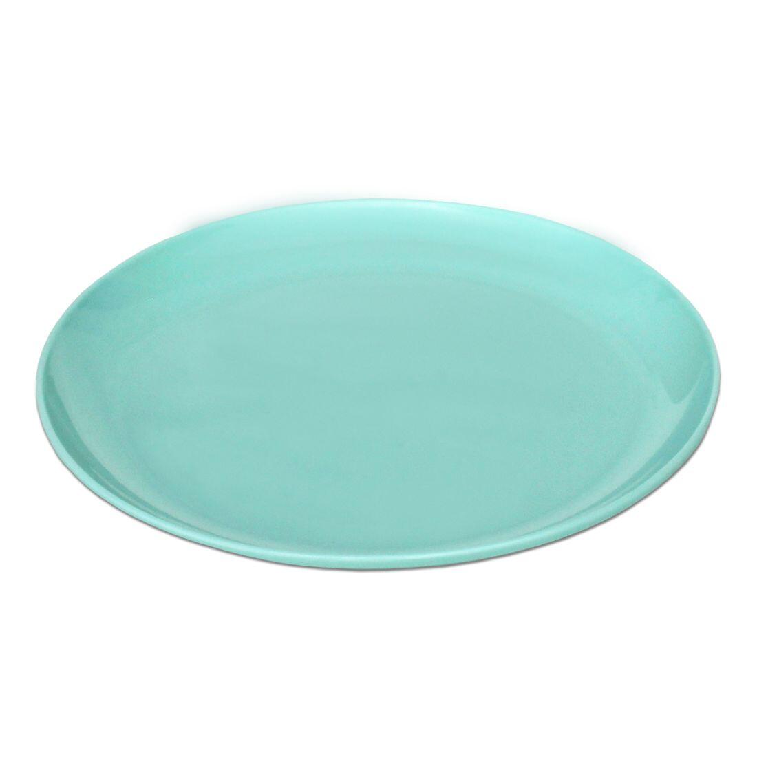 talíř dezertní 17cm PH mix barev 0.04 Kg MTA MAXMIX Sklad14 256551