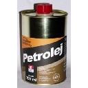 petrolej SV 700ml 0.55 Kg MTA MAXMIX Sklad14 831195