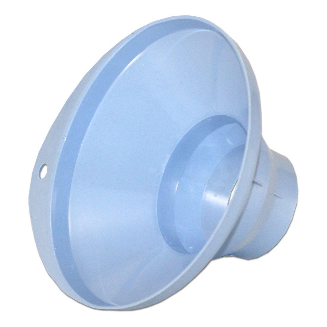 nálevka OMNIA PH mix barev 0.04 Kg MTA MAXMIX Sklad14 256601