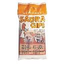 sádra KITT 1kg ŠE 1Kg MAT MAXMIX Sklad14 830311