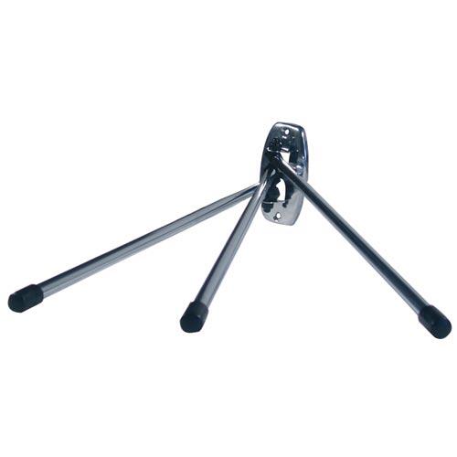 sušák na ručníky 3 ramenný Cr 0.4 Kg MTA MAXMIX Sklad14 258159