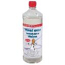 sklo vodní KITT 1l 1Kg MAT MAXMIX Sklad14 830725