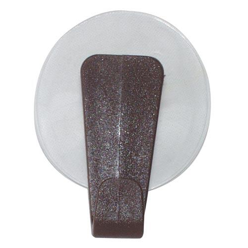 háček na přísavce UNI PH BÍ 0.01 Kg MTA MAXMIX Sklad14 259341