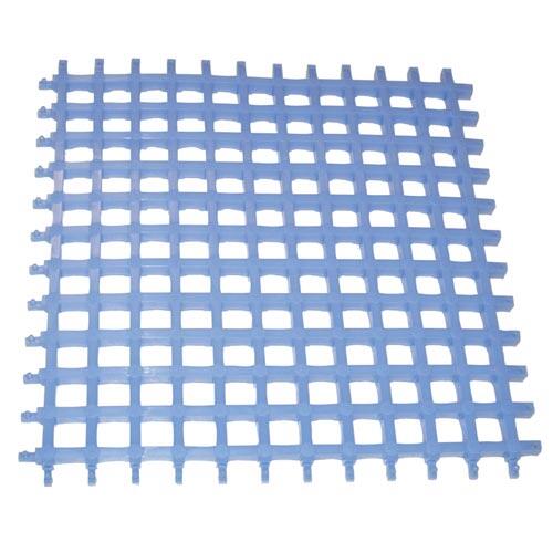rohož sestavovací 25x25cm PH AQUA    (4ks) 0.44Kg MAT MAXMIX Sklad14 259589