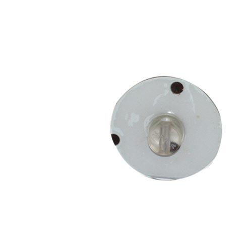 přísavka 0.01Kg MAT MAXMIX Sklad14 259659