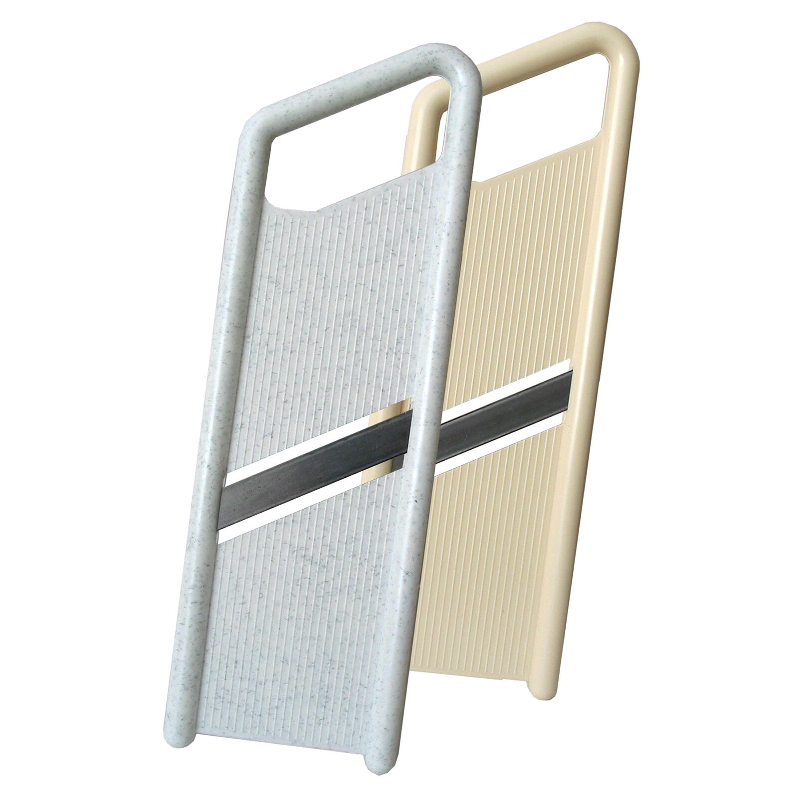 struhadlo 23x7,5cm PH mix barev 0.04 Kg MTA MAXMIX Sklad14 259707