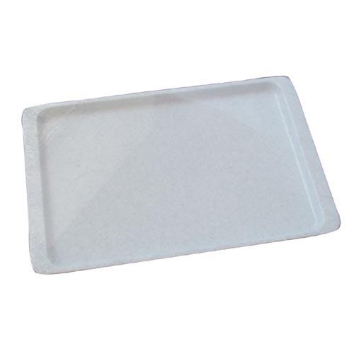 tác 28x18cm PH MRAM 0.16Kg MAT MAXMIX Sklad14 259731
