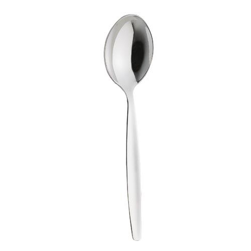 6007 lžíce jídelní BISTRO 0.03Kg MAT MAXMIX Sklad14 204031