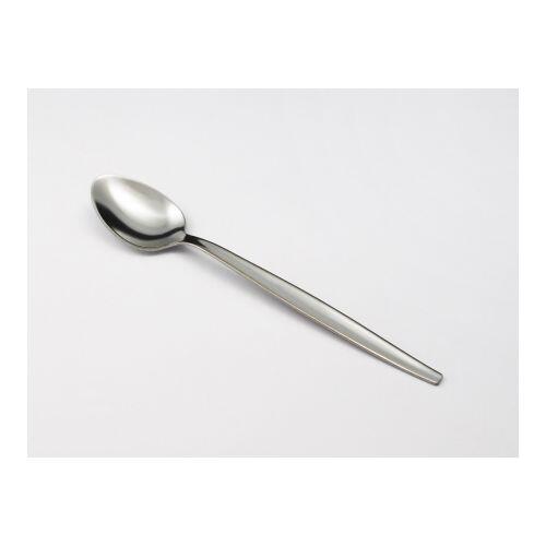 6007 lžíce na jogurt/latté BISTRO 0.03 Kg MTA MAXMIX Sklad14 204055