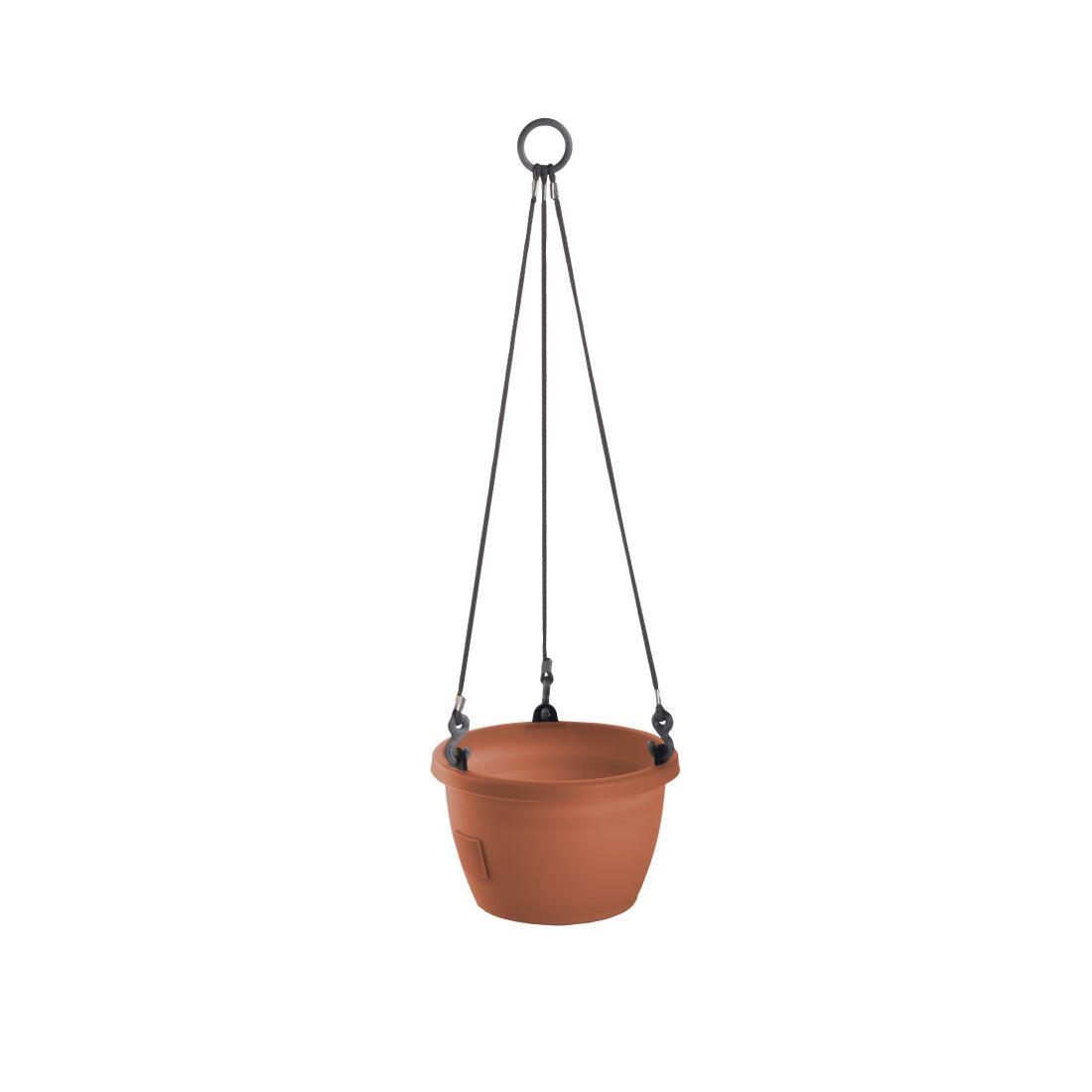 žardinka MARINA 25 samozav.TE závěs 0.29Kg MAT MAXMIX Sklad14 263211