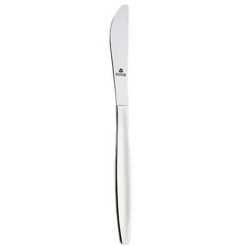 6007 nůž jídelní BISTRO 0.04 Kg MAXMIX Sklad14 204059 114