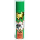 sprej na létající hmyz 400ml BIOLIT 0.41 Kg MTA MAXMIX Sklad14 822285