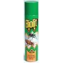 sprej UNI 400ml BIOLIT 0.41 Kg MAXMIX Sklad14 822289 38