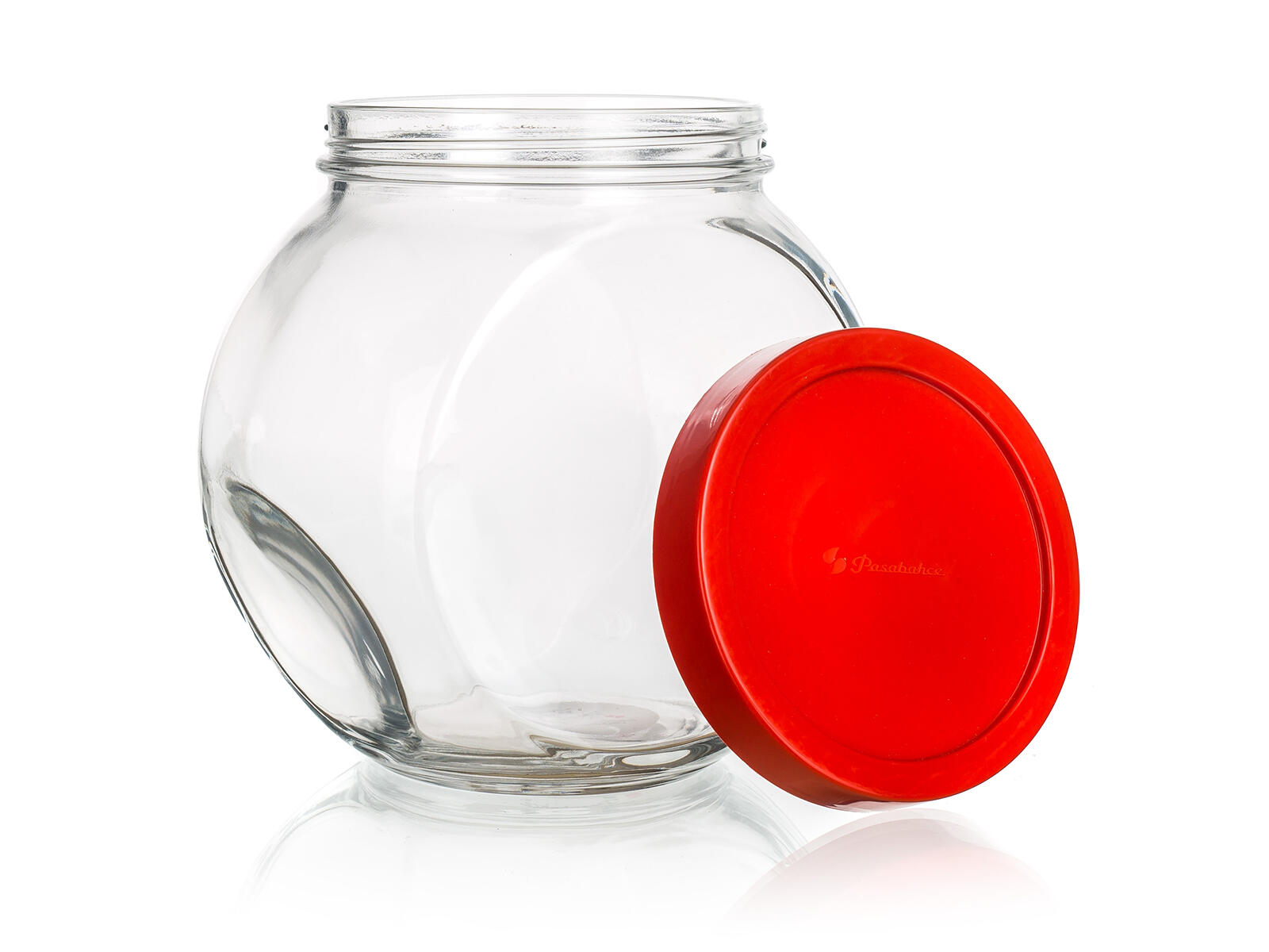 dóza WALLIBUCK 1,5l skl.+ PH víčko, ČRV 0.79 Kg MTA MAXMIX Sklad14 268011