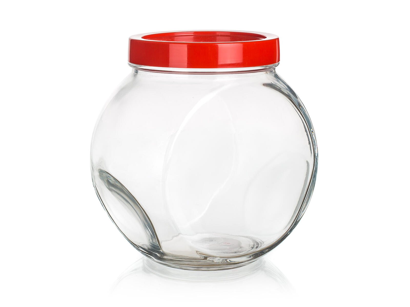 dóza WALLIBUCK 1,5l skl.+ PH víčko, ČRV 0.79 Kg MTA MAXMIX Sklad14 268011