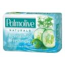 mýdlo PALMOLIVE Zelený čaj a okurka 90g 0.09 Kg MTA MAXMIX Sklad14 821293