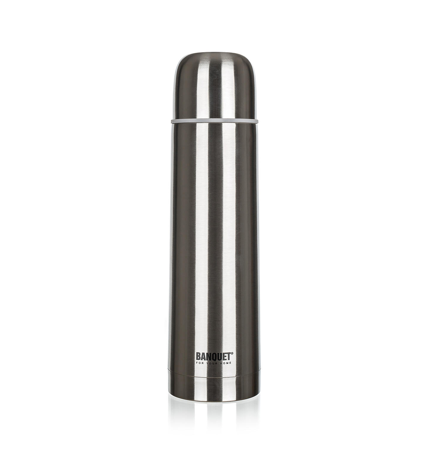 termoska 0,5l AKCENT nerez 0.37 Kg MTA MAXMIX Sklad14 268831
