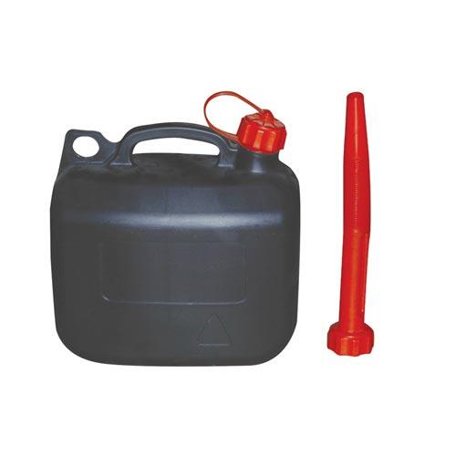 kanystr na PHM 10l PH 1.05Kg MAT MAXMIX Sklad14 269011