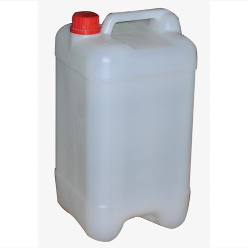 kanystr stohovatelný EURO 15l PH 0.85Kg MAT MAXMIX Sklad14 269031