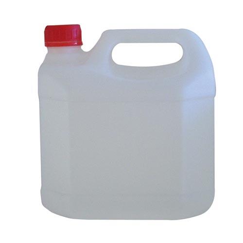 kanystr lehčený 3l PH 0.12 Kg MTA MAXMIX Sklad14 269061