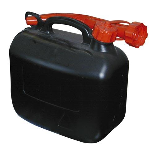 kanystr na PHM  5l PH 0.36Kg MAT MAXMIX Sklad14 269081