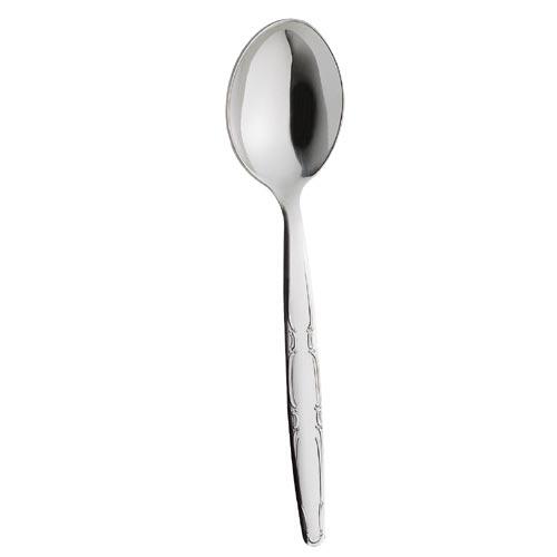 6010 lžíce káva LIDO 0.02Kg MAT MAXMIX Sklad14 204111
