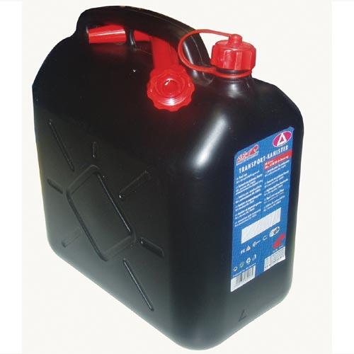 kanystr na PHM 20l PH 2Kg MAT MAXMIX Sklad14 269087