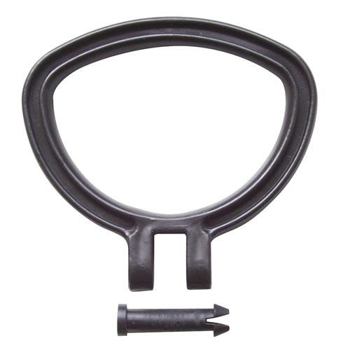 rukojeť + čep na konev 20-50l PH 0.07 Kg MTA MAXMIX Sklad14 269161