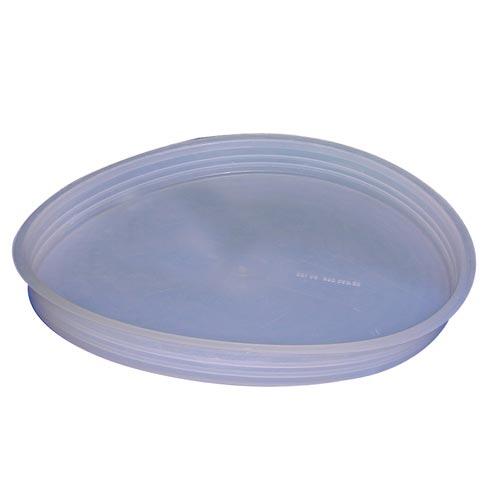 vložka těsnicí na konev 50l PH 0.07 Kg MTA MAXMIX Sklad14 269191