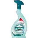 sprej univerzální SANYTOL 500ml 0.5 Kg MTA MAXMIX Sklad14 821632