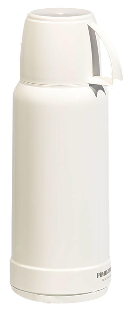 termoska PICK ME UP  1,0l    BOHEMIA mix barev 0.53 Kg MTA MAXMIX Sklad14 274261