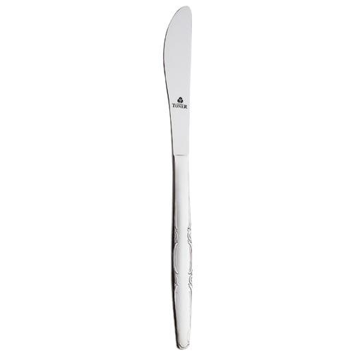 6010 nůž jídelní LIDO 0.04 Kg MAXMIX Sklad14 204127 56
