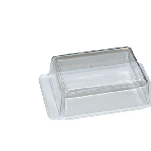 máslenka obdél. 15x10cm PH mix barev 0.14 Kg MTA MAXMIX Sklad14 280190